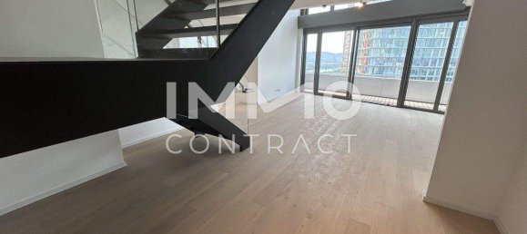 5غرفة شقة في Vienna, Austria رقم 4878 4