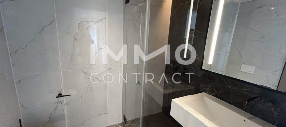 5غرفة شقة في Vienna, Austria رقم 4878 12