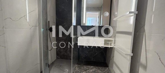 5غرفة شقة في Vienna, Austria رقم 4878 19