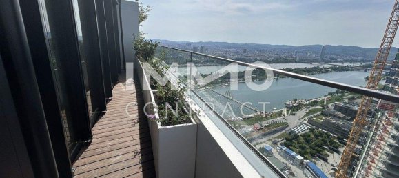 5غرفة شقة في Vienna, Austria رقم 4878 9