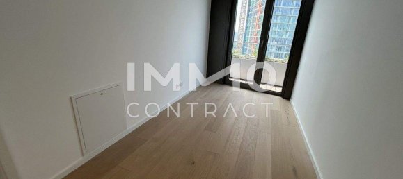 5غرفة شقة في Vienna, Austria رقم 4878 10