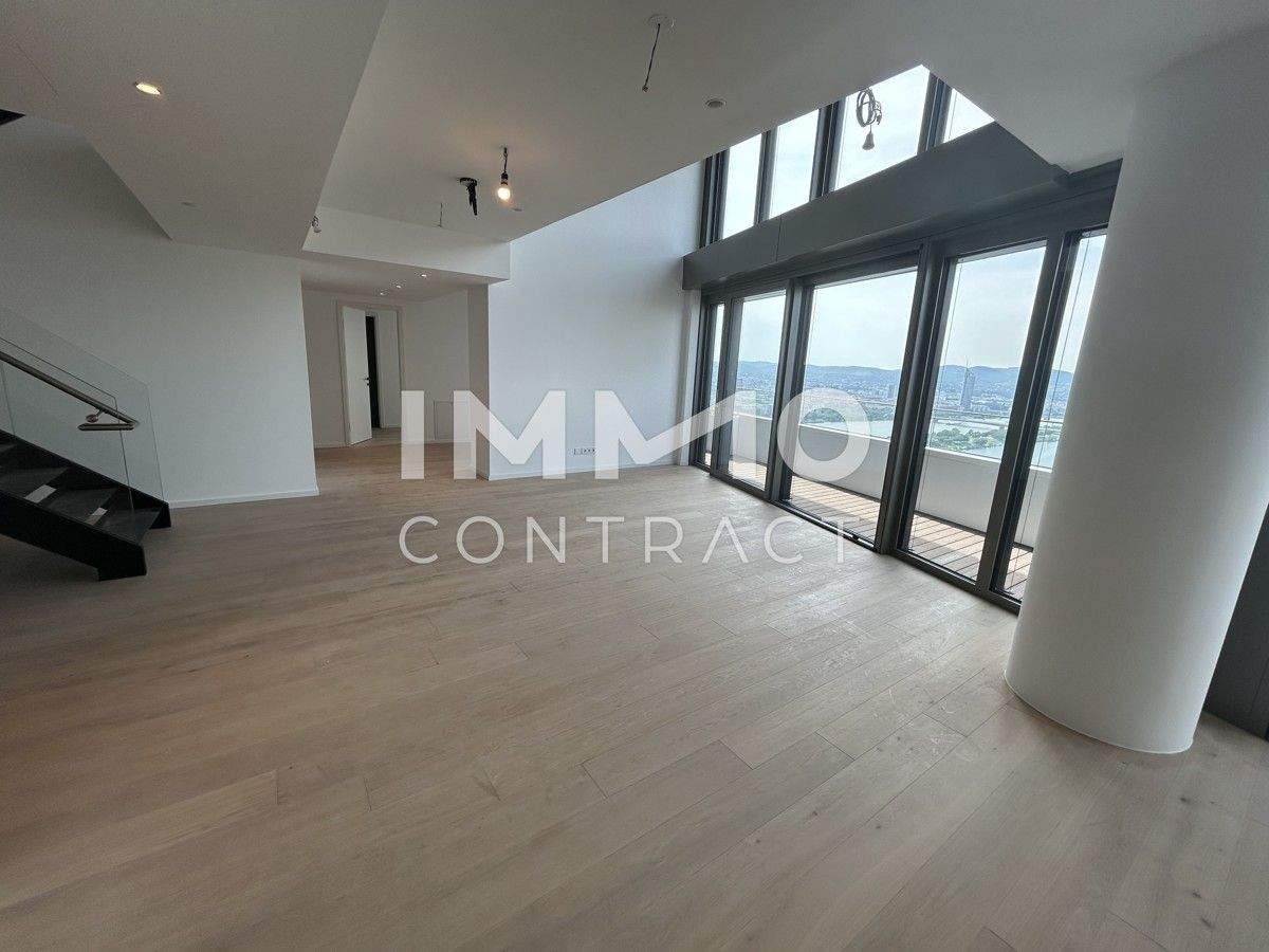 5غرفة شقة في Vienna, Austria رقم 4878