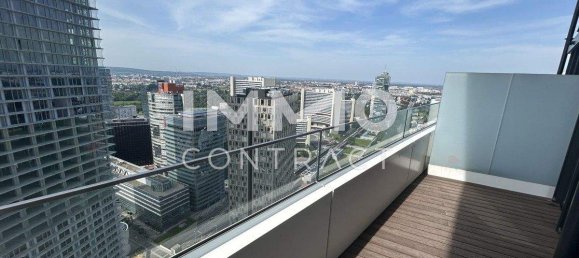 5غرفة شقة في Vienna, Austria رقم 4878 7