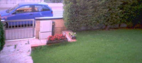 3 rooms Apartment in Mantua, Italy No. 250760 12