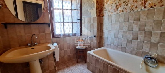 Дом с 2 спальнями в Рапале, Франция № 42100 4