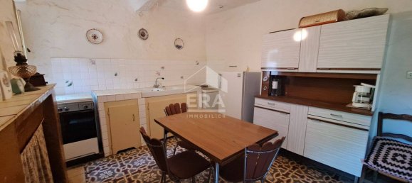 Дом с 2 спальнями в Рапале, Франция № 42100 2