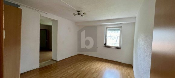 Casa de 6 divisões em Tuttlingen, Germany N.º 89628 3