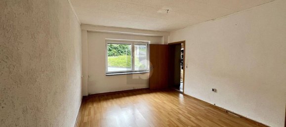 Casa de 6 divisões em Tuttlingen, Germany N.º 89628 5