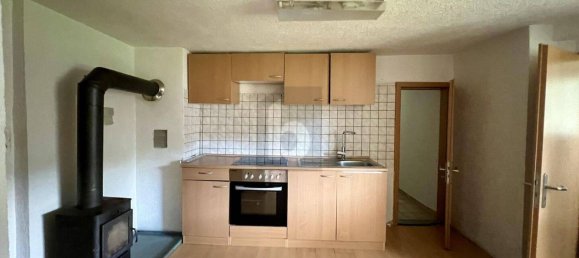 Casa de 6 divisões em Tuttlingen, Germany N.º 89628 4