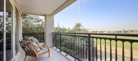 4 chambres Villa à Dubai Land, UAE No. 120829 14