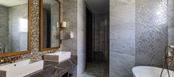 4 chambres Villa à Dubai Land, UAE No. 120829 9