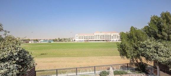 4 chambres Villa à Dubai Land, UAE No. 120829 15