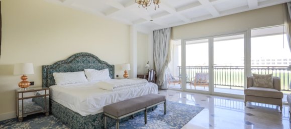 4 chambres Villa à Dubai Land, UAE No. 120829 8