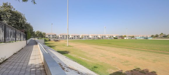 4 chambres Villa à Dubai Land, UAE No. 120829 18