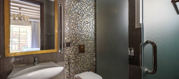 4 chambres Villa à Dubai Land, UAE No. 120829 7