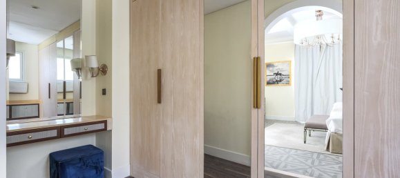 4 chambres Villa à Dubai Land, UAE No. 120829 13