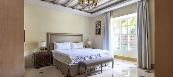 4 chambres Villa à Dubai Land, UAE No. 120829 6