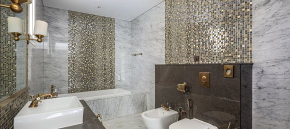 4 chambres Villa à Dubai Land, UAE No. 120829 11