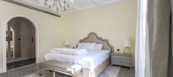 4 chambres Villa à Dubai Land, UAE No. 120829 12