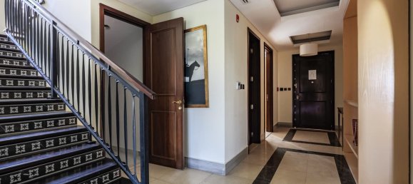 4 chambres Villa à Dubai Land, UAE No. 120829 5