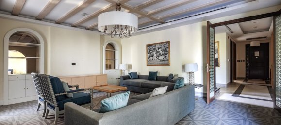 4 chambres Villa à Dubai Land, UAE No. 120829 2