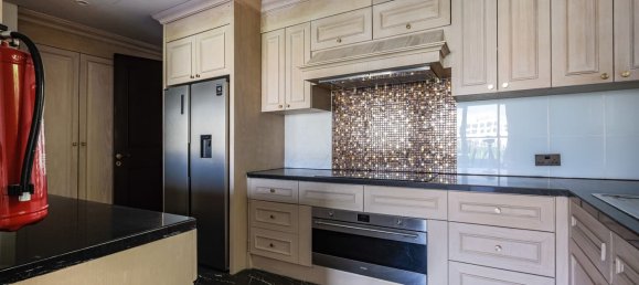 4 chambres Villa à Dubai Land, UAE No. 120829 4