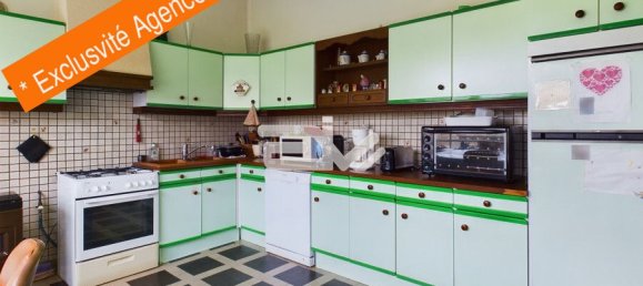 5 غرف نوم منزل في Fismes, France رقم 157047 10