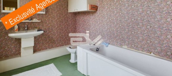 5 غرف نوم منزل في Fismes, France رقم 157047 8