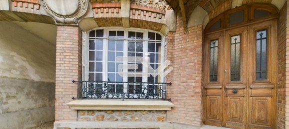 5 غرف نوم منزل في Fismes, France رقم 157047 3