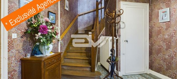 5 غرف نوم منزل في Fismes, France رقم 157047 12