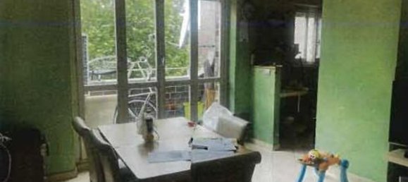 3 rooms Apartment in Cesano Boscone, Italy No. 4178 2