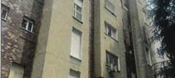 3 rooms Apartment in Cesano Boscone, Italy No. 4178 5