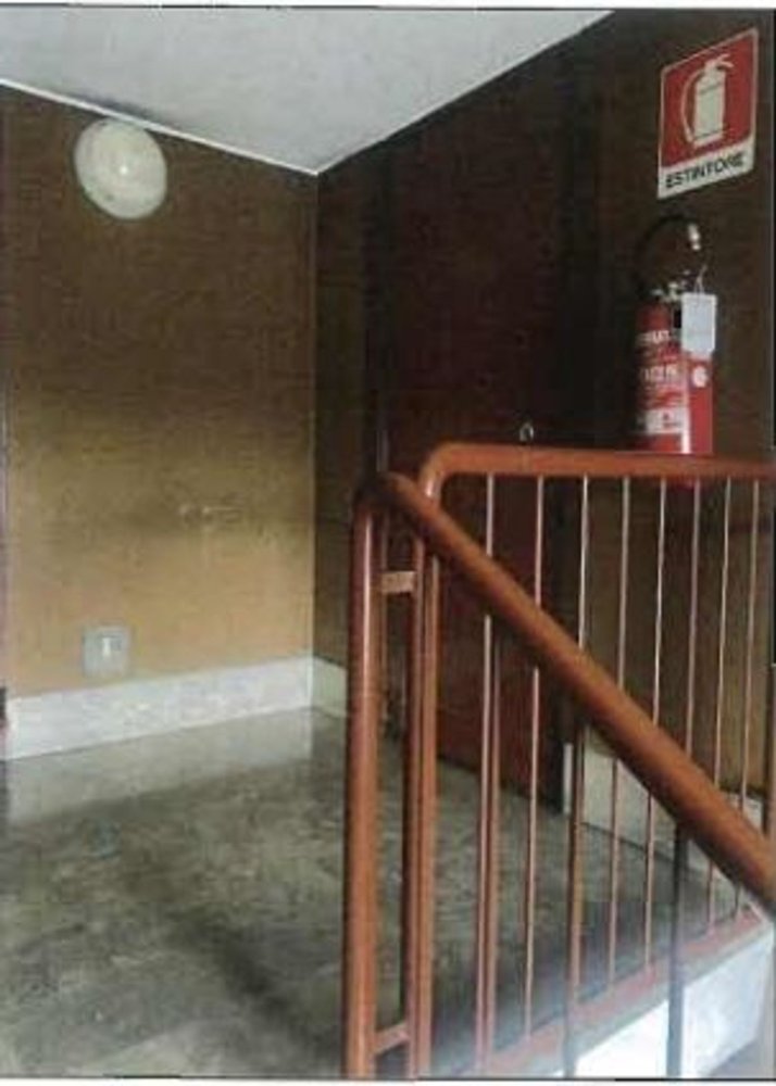 3 rooms Apartment in Cesano Boscone, Italy No. 4178