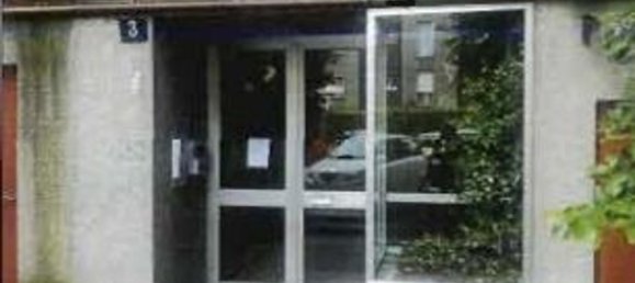 3 rooms Apartment in Cesano Boscone, Italy No. 4178 6