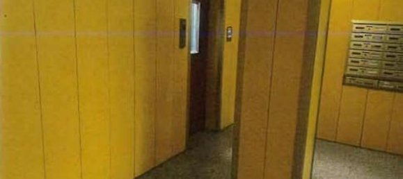 3 rooms Apartment in Cesano Boscone, Italy No. 4178 4