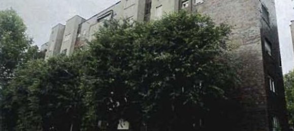 3 rooms Apartment in Cesano Boscone, Italy No. 4178 7