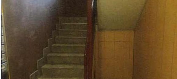 3 rooms Apartment in Cesano Boscone, Italy No. 4178 3