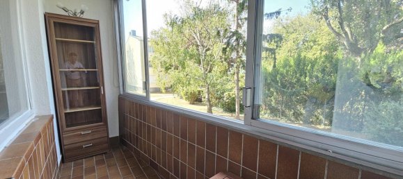 Apartamento de 2 habitaciónes en Wiener Neudorf, Austria No. 204121 18