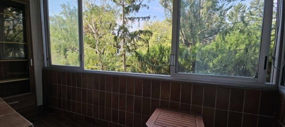 Apartamento de 2 habitaciónes en Wiener Neudorf, Austria No. 204121 6