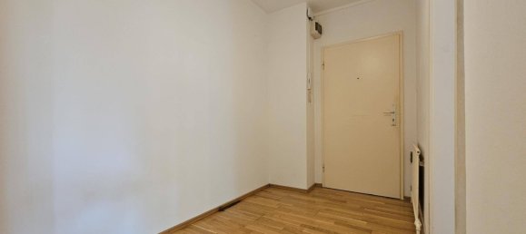Apartamento de 2 habitaciónes en Wiener Neudorf, Austria No. 204121 24