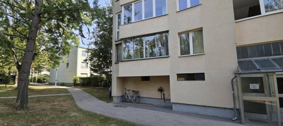 Apartamento de 2 habitaciónes en Wiener Neudorf, Austria No. 204121 13