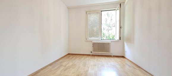 Apartamento de 2 habitaciónes en Wiener Neudorf, Austria No. 204121 9