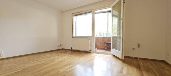 Apartamento de 2 habitaciónes en Wiener Neudorf, Austria No. 204121 16