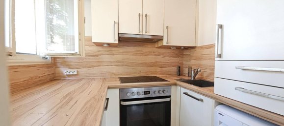 Apartamento de 2 habitaciónes en Wiener Neudorf, Austria No. 204121 20