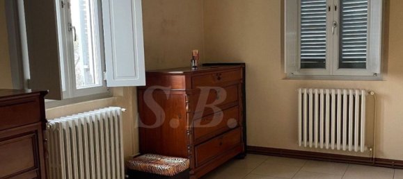 6 غرف نوم فيلا في Mantua, Italy رقم 363428 9