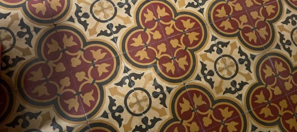 6 غرف نوم فيلا في Mantua, Italy رقم 363428 7