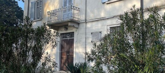 6 غرف نوم فيلا في Mantua, Italy رقم 363428 15