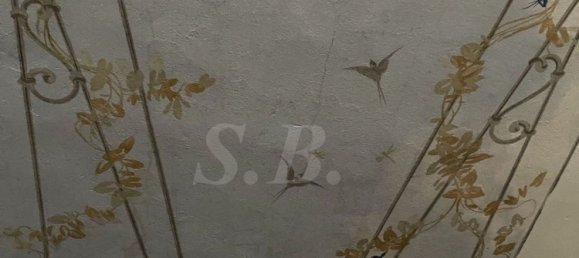 6 غرف نوم فيلا في Mantua, Italy رقم 363428 4