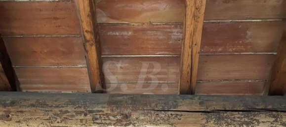 6 غرف نوم فيلا في Mantua, Italy رقم 363428 10