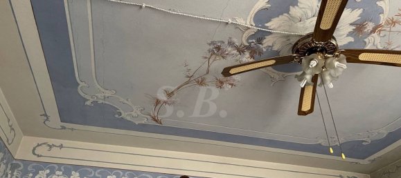 6 غرف نوم فيلا في Mantua, Italy رقم 363428 8